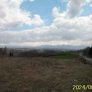 Land in Kamifurano