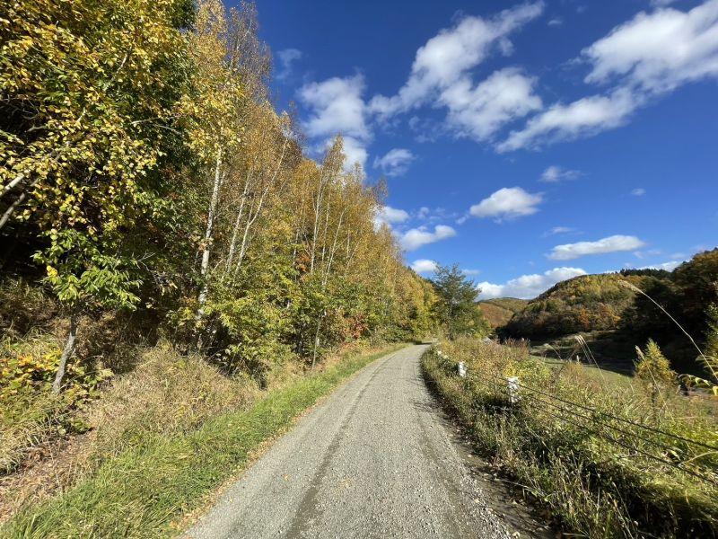 Land in Kamifurano – photo 9 of 9 – Kamifurano, Furano Basin, Hokkaido, Japan