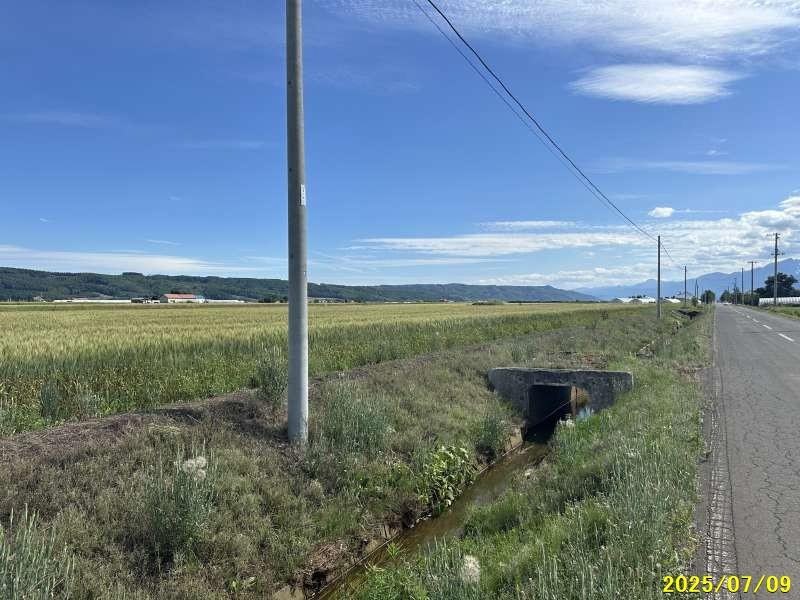 Land in Kamifurano – photo 5 of 8 – Kamifurano, Furano Basin, Hokkaido, Japan