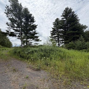 Land in Kamifurano