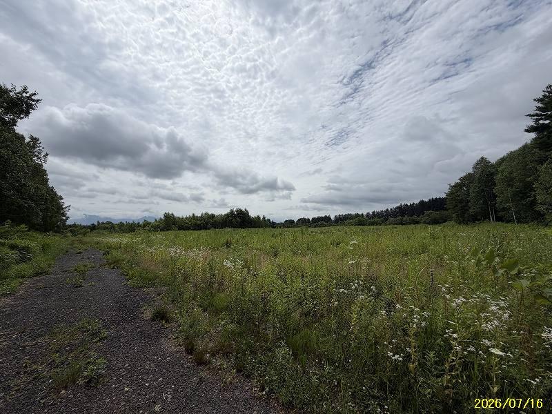 Land in Kamifurano – photo 4 of 8 – Kamifurano, Furano Basin, Hokkaido, Japan
