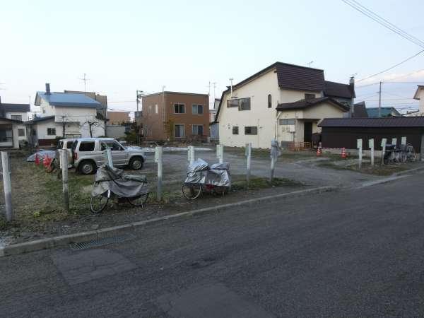 Land in Kamui, Asahikawa – Asahikawa, Asahikawa, Hokkaido, Japan