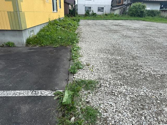 Land in Kamui, Asahikawa – photo 7 of 15 – Asahikawa, Kamikawa, Hokkaido, Japan