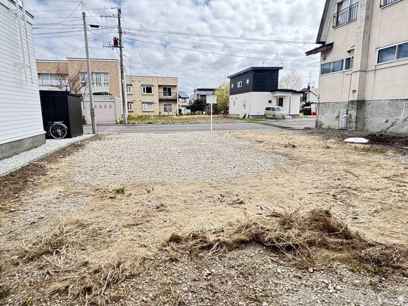 Land in Kamui, Asahikawa – photo 7 of 19 – Asahikawa, Asahikawa, Hokkaido, Japan
