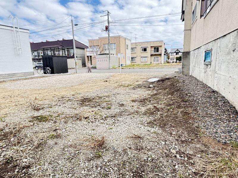Land in Kamui, Asahikawa – photo 8 of 19 – Asahikawa, Asahikawa, Hokkaido, Japan