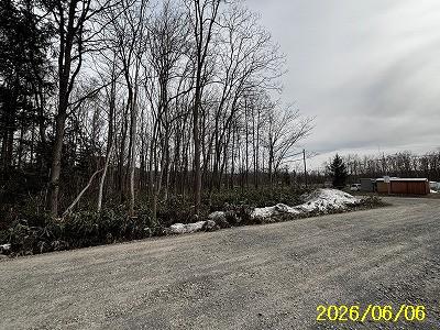 Land in Kamuichō, Asahikawa – photo 8 of 8 – Asahikawa, Asahikawa, Hokkaido, Japan