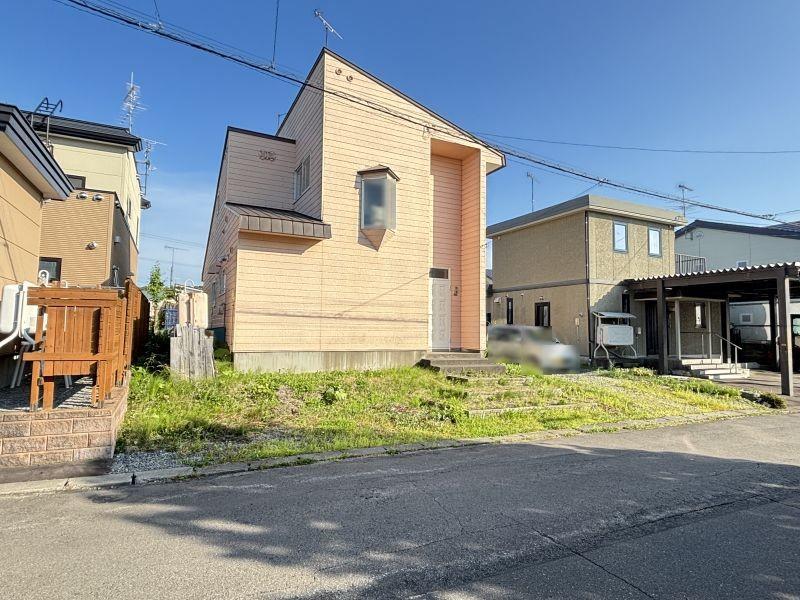 Property in Kamikawa-gun – photo 4 of 21 – Takasu, Hokkaido, Hokkaido, Japan
