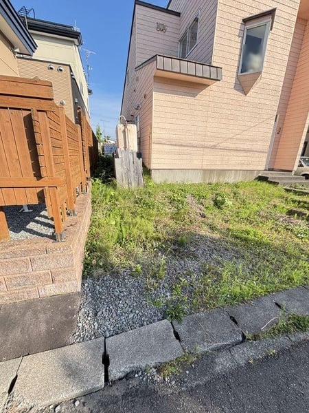 Property in Kamikawa-gun – photo 5 of 21 – Takasu, Hokkaido, Hokkaido, Japan