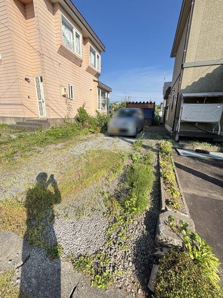 Property in Kamikawa-gun – photo 6 of 21 – Takasu, Hokkaido, Hokkaido, Japan