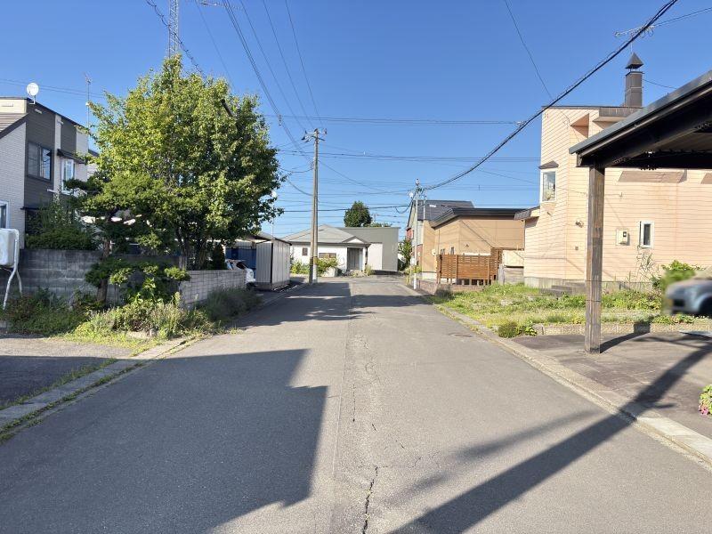 Property in Kamikawa-gun – photo 7 of 21 – Takasu, Hokkaido, Hokkaido, Japan