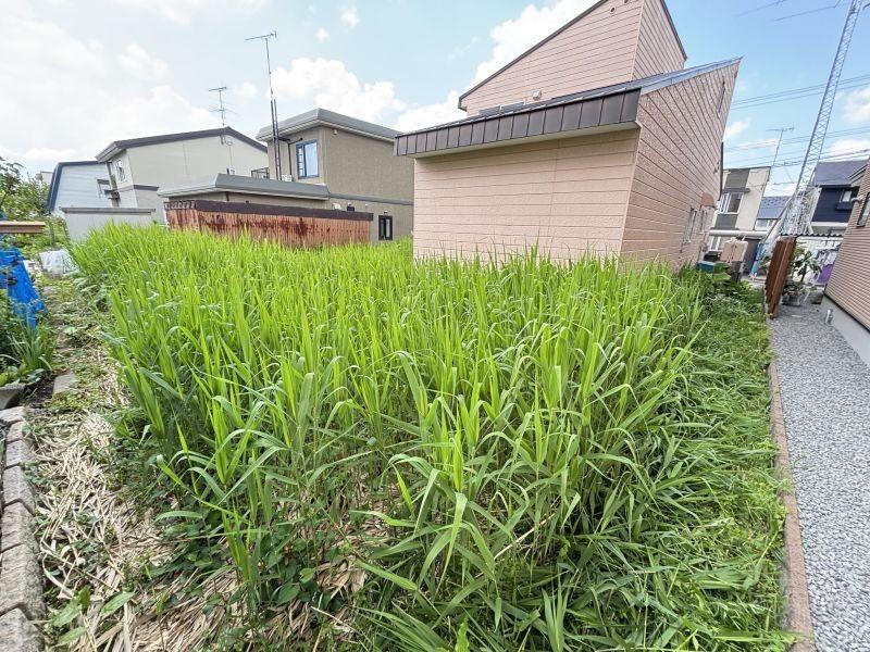 Property in Kamikawa-gun – photo 8 of 21 – Takasu, Hokkaido, Hokkaido, Japan