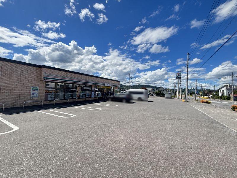 Property in Kamikawa-gun – photo 10 of 21 – Takasu, Hokkaido, Hokkaido, Japan