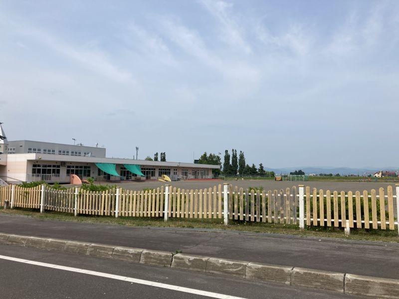 Property in Kamikawa-gun – photo 13 of 21 – Takasu, Hokkaido, Hokkaido, Japan