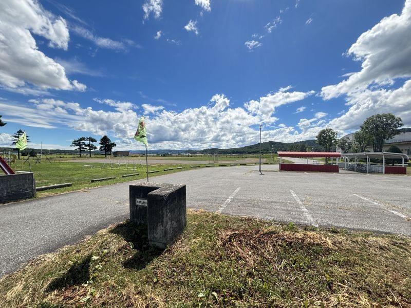Property in Kamikawa-gun – photo 15 of 21 – Takasu, Hokkaido, Hokkaido, Japan