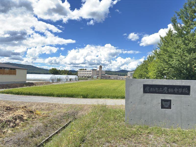 Property in Kamikawa-gun – photo 16 of 21 – Takasu, Hokkaido, Hokkaido, Japan