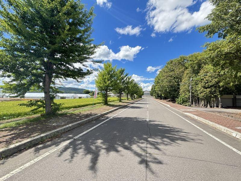 Property in Kamikawa-gun – photo 17 of 21 – Takasu, Hokkaido, Hokkaido, Japan