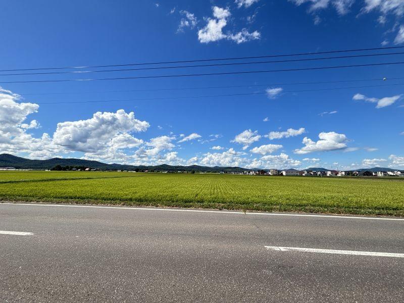 Property in Kamikawa-gun – photo 21 of 21 – Takasu, Hokkaido, Hokkaido, Japan