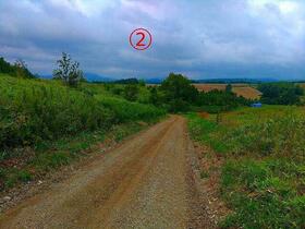 Land in Kitanominechō, Furano – photo 8 of 11 – Furano, Furano Basin, Hokkaido, Japan