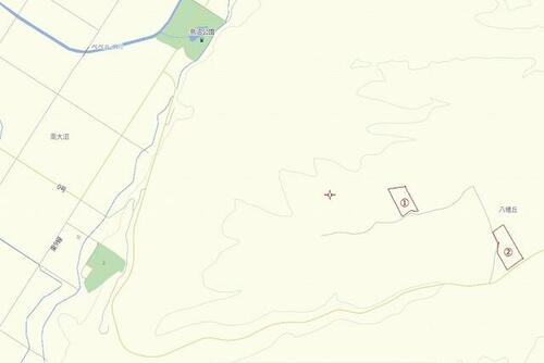 Land in Kitanominechō, Furano – photo 11 of 11 – Furano, Furano Basin, Hokkaido, Japan
