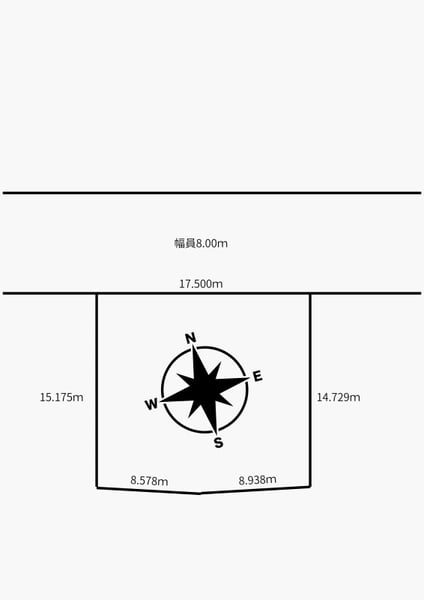 Land in Midorigaoka Higashi, Asahikawa – Asahikawa, Asahikawa, Hokkaido, Japan
