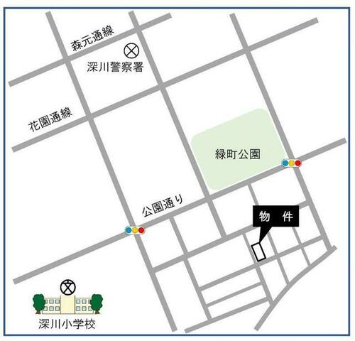 Land in Midorimachi, Fukagawa – photo 3 of 12 – Fukagawa, Asahikawa, Hokkaido, Japan