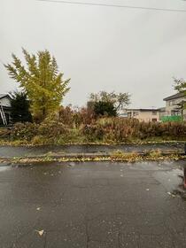 Land in Midorimachi, Fukagawa – photo 11 of 12 – Fukagawa, Asahikawa, Hokkaido, Japan
