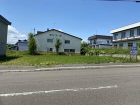 Land in Midorimachi, Fukagawa – photo 11 of 14 – Fukagawa, Asahikawa, Hokkaido, Japan