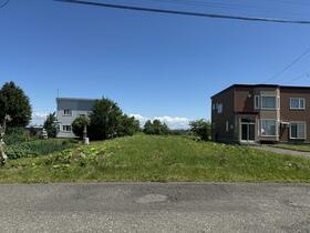 Land in Midorimachi, Fukagawa – photo 12 of 14 – Fukagawa, Asahikawa, Hokkaido, Japan