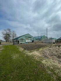 Land in Midorimachi, Fukagawa – photo 14 of 14 – Fukagawa, Asahikawa, Hokkaido, Japan
