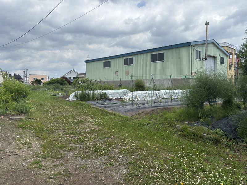 Land in Minami 2 Jōdōri, Asahikawa – photo 8 of 21 – Asahikawa, Asahikawa, Hokkaido, Japan