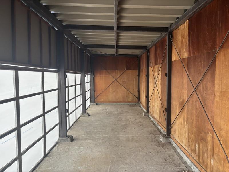 Land in Minami 2 Jōdōri, Asahikawa – photo 19 of 21 – Asahikawa, Asahikawa, Hokkaido, Japan