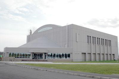 Land in Minami, Takasu – photo 8 of 9 – Takasu, Asahikawa, Hokkaido, Japan