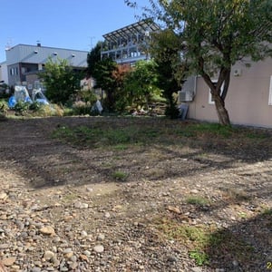 Land in Minami 7 Jōdōri, Asahikawa