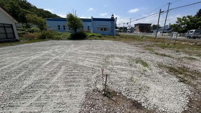 Land in Minamieijuchō, Mashike – photo 5 of 8 – Mashike, Hokkaido, Hokkaido, Japan