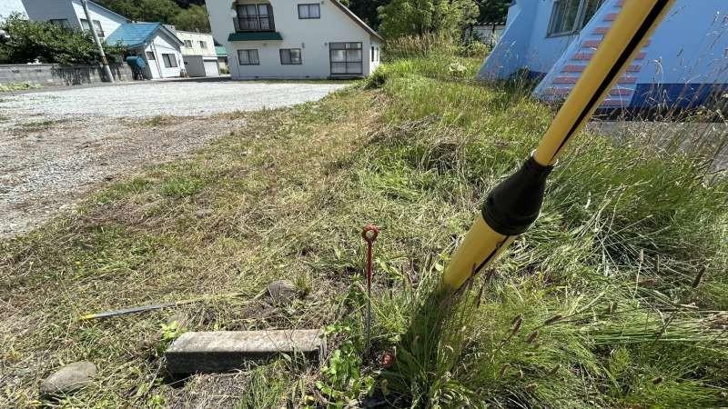Land in Minamieijuchō, Mashike – photo 7 of 8 – Mashike, Hokkaido, Hokkaido, Japan