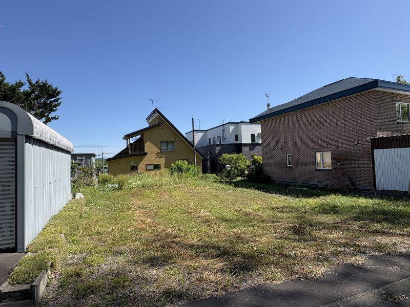 Property in Asahikawa – photo 3 of 10 – Asahikawa, Hokkaido, Hokkaido, Japan