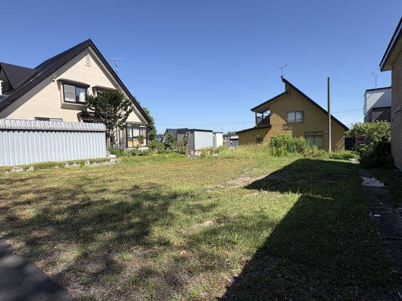 Property in Asahikawa – photo 4 of 10 – Asahikawa, Hokkaido, Hokkaido, Japan