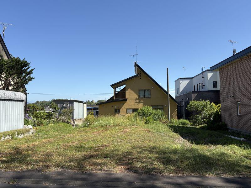 Property in Asahikawa – photo 6 of 10 – Asahikawa, Hokkaido, Hokkaido, Japan