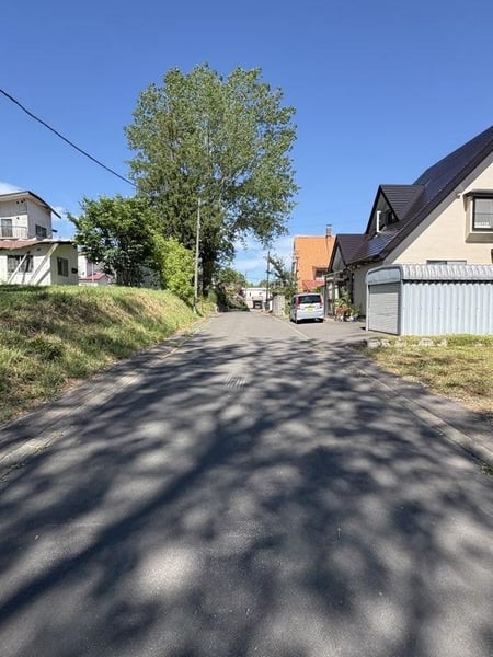 Property in Asahikawa – photo 9 of 10 – Asahikawa, Hokkaido, Hokkaido, Japan