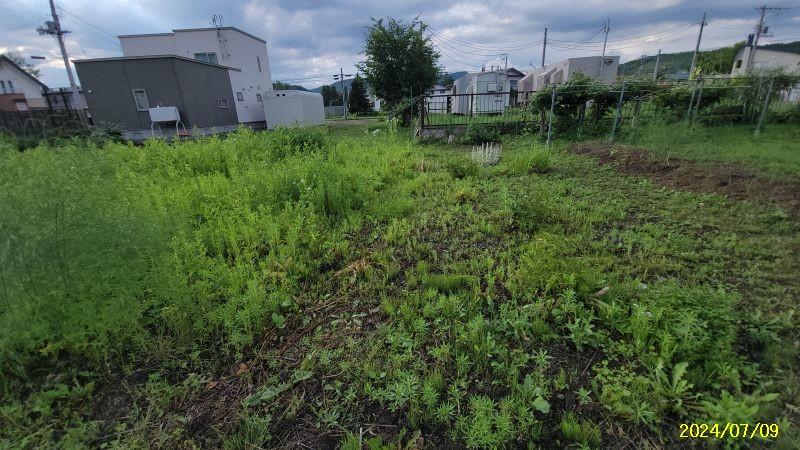 Land in Minamimachi, Aibetsu – photo 10 of 16 – Aibetsu, Daisetsuzan Foothills, Hokkaido, Japan