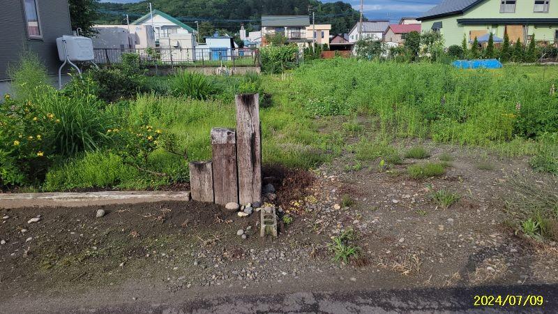 Land in Minamimachi, Aibetsu – photo 15 of 16 – Aibetsu, Daisetsuzan Foothills, Hokkaido, Japan