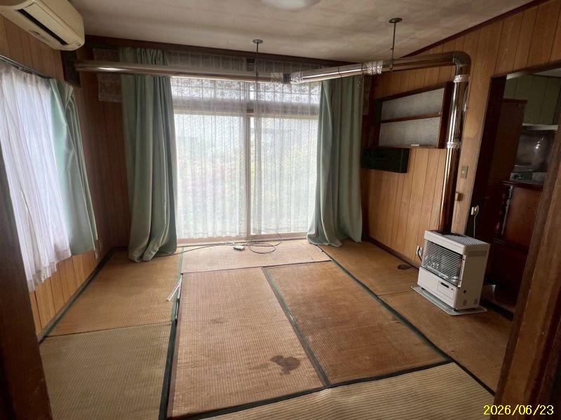 Land in Miyamachi, Kamifurano – photo 6 of 27 – Kamifurano, Furano Basin, Hokkaido, Japan
