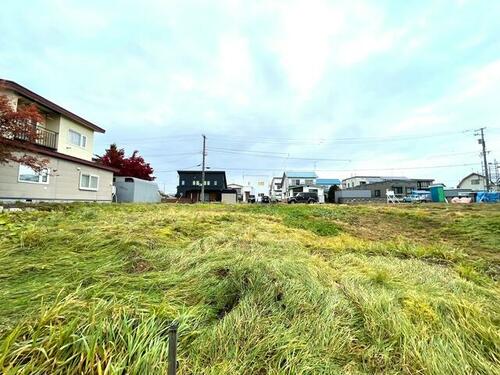 Land in Miyamachi, Kamifurano – photo 9 of 16 – Kamifurano, Furano Basin, Hokkaido, Japan