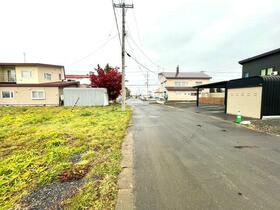 Land in Miyamachi, Kamifurano – photo 15 of 16 – Kamifurano, Furano Basin, Hokkaido, Japan