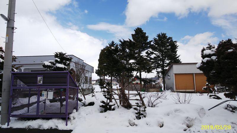 Land in Motomachi, Kamifurano – photo 16 of 16 – Kamifurano, Furano Basin, Hokkaido, Japan