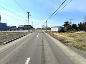 Land in Motomachi, Kamifurano – photo 7 of 11 – Kamifurano, Furano Basin, Hokkaido, Japan