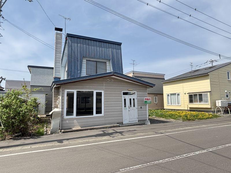 Property in Asahikawa – photo 5 of 24 – Asahikawa, Hokkaido, Hokkaido, Japan