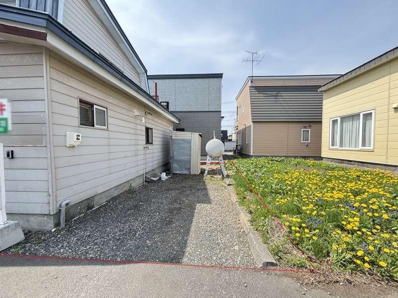 Property in Asahikawa – photo 6 of 24 – Asahikawa, Hokkaido, Hokkaido, Japan