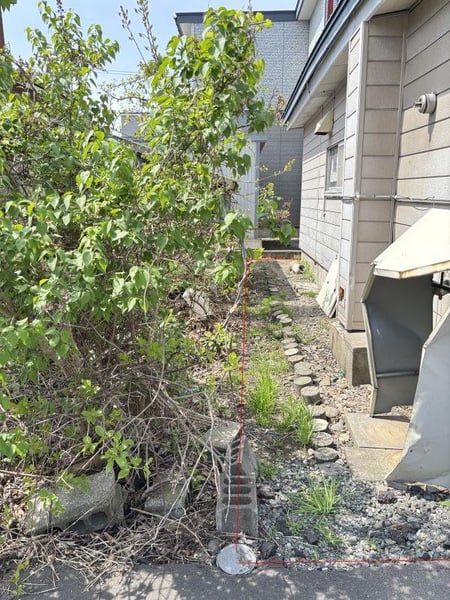 Property in Asahikawa – photo 7 of 24 – Asahikawa, Hokkaido, Hokkaido, Japan