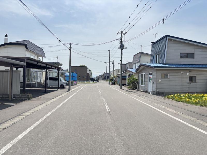Property in Asahikawa – photo 8 of 24 – Asahikawa, Hokkaido, Hokkaido, Japan